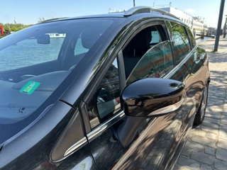 Renault Clio navigatie airco/ecc nwe apk - afbeelding nr 43