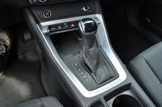 Audi Q3 Audi Q3 45 TFSI e Adv Editi. | Trekhaak | Keyless | ACC | LED - afbeelding nr 16