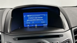 Ford Fiesta Ford Fiesta 1.0 Style|Airco|Trekhaak|Navi|Nette auto| - afbeelding nr 27