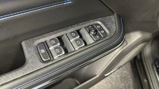 Lynk & Co 01 Lynk & Co 01 1.5 261PK Plug-in Hybrid |Pano|AppleCarplay|Adaptive Cruise|Origineel NL| - afbeelding nr 23
