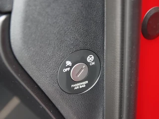Kia Niro Kia Niro 1.6 GDi PHEV ExecutiveLine | Full options | - afbeelding nr 45
