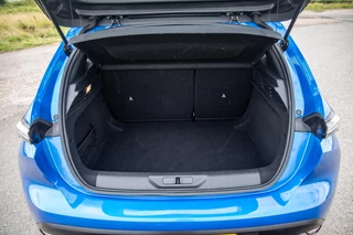 Peugeot 308 Peugeot 308 1.2 PureTech Active Pack Business AIRCO / CRUISE CONTROLE / NEDERLANDSE AUTO - afbeelding nr 22