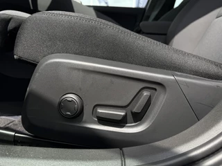 Polestar 2 Polestar 2 Long Range Single Motor 82 kWh | Pilot- Plus- Climate Pack - afbeelding nr 11