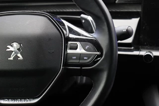 Peugeot 508 Peugeot 508 1.2 PureTech Automaat Business - Carplay, Camera, Trekhaak - afbeelding nr 12