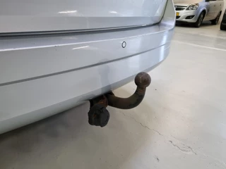 Škoda Fabia Škoda Fabia Combi 1.2 TSI Ambition ✅AIRCO ✅TREKHAAK ✅GARANTIE - afbeelding nr 16