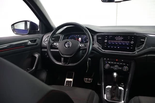 Volkswagen T-Roc - afbeelding nr 23