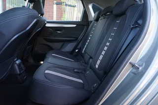 BMW 2 Serie - afbeelding nr 25