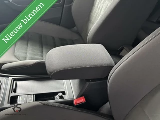 Volkswagen Golf Volkswagen Golf Comfortline Buss. | Navi | ACC | Clima | DAB+ | CarPlay | LED | Stoelverw. | 1e Eig. | Org. NLD. | - afbeelding nr 22