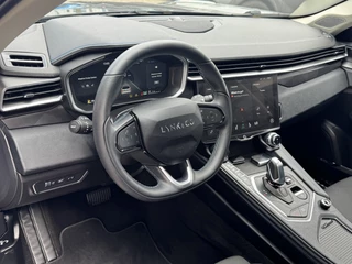 Lynk & Co 01 - afbeelding nr 19