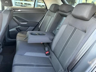 Volkswagen T-Roc - afbeelding nr 15