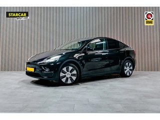 Tesla Model Y - 32382318-0