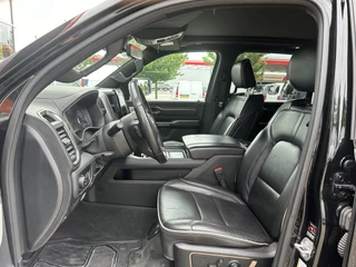 Dodge Ram 1500 . - afbeelding nr 13