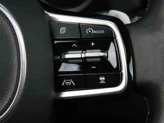 Kia Sorento Kia Sorento 1.6 T-GDI Plug-in Hybrid 4WD ExecutiveLine | Panoramadak - afbeelding nr 13
