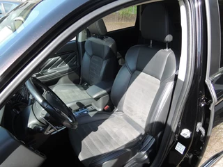 Mitsubishi Outlander - afbeelding nr 15