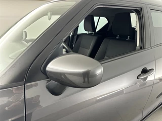 Suzuki Ignis Suzuki Ignis 1.2 Select | Navigatie | Parkeercamera | Apple Carplay/Android Auto - afbeelding nr 29