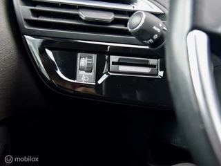Citroën C4 Picasso Citroen C4 Picasso 1.2 PureTech Intensive - afbeelding nr 29