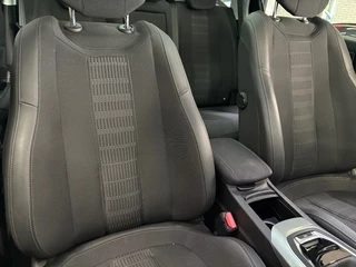 Peugeot 308 - afbeelding nr 7