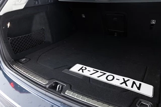 Volvo V60 Volvo V60 2.0 B4 Core | Trekhaak | NAVI | Automaat *2e Pinksterdag OPEN v.a 11u tot 17u* - afbeelding nr 8