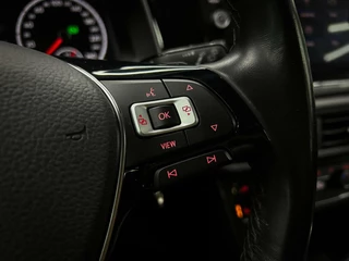 Volkswagen Polo Volkswagen Polo 1.0 TSI Highline Carplay | IQ-Drive | Sensor - afbeelding nr 25