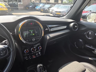 MINI Cooper MINI Cooper Mini 1.5 Pepper - afbeelding nr 4