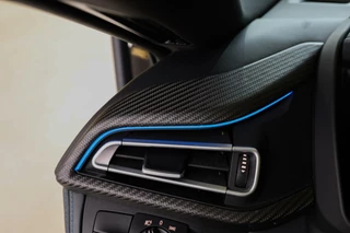 BMW i8 BMW i8 1.5 Ultimate Sophisto Edition|HUD|Laser|Harman Kardon - afbeelding nr 26