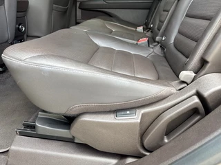 Renault Espace Renault Espace 1.6 DCI INITIALE PARIS 7P PANO-DAK/TREKHAAK/CAMERA/LEDER/BOSE/NAVI - afbeelding nr 32