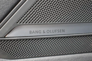 Audi A6 Audi A6 Avant 55 TFSI e quattro S Competition | RS STOELEN | HEAD UP | MEMORY | EL.TREKHAAK - afbeelding nr 35