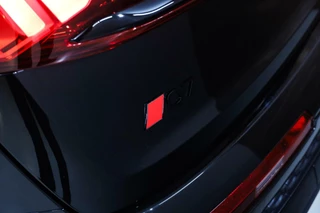 Audi Q7 Audi Q7 60 TFSI e quattro Pro Line S Competiton|Pano|Carbon|HUD|ACC| - afbeelding nr 54