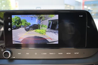 Hyundai i20 - afbeelding nr 19