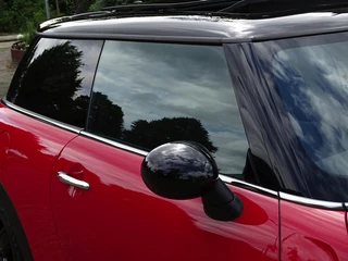 MINI 3-deurs MINI 3-deurs Mini 1.5 automaat / JCW ed. 2014 / LED *NAP* - afbeelding nr 36