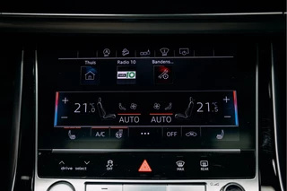 Audi Q8 Audi Q8 55 TFSI quattro Pro Line Plus Goed uitgevoerde Q8 ff - afbeelding nr 40