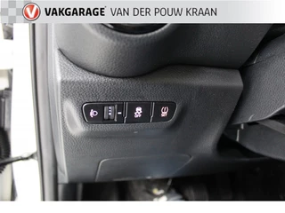 Kia Picanto - afbeelding nr 12