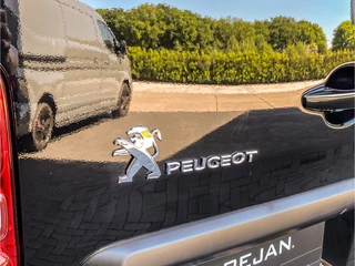 Peugeot Expert | BI-XENON | CAMERA | AIRCO | CRUISE | NAVI | - afbeelding nr 44