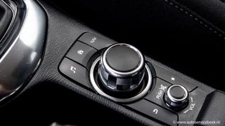 Mazda 2 - afbeelding nr 23