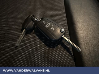 Toyota ProAce Bijrijdersbank, 2500kg trekvermogen - afbeelding nr 16