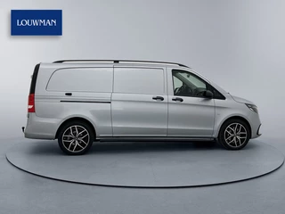 Mercedes-Benz Vito - afbeelding nr 3
