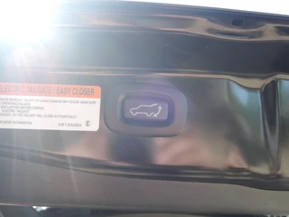 Mitsubishi Outlander - afbeelding nr 13