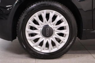 Fiat 500 Fiat 500 1.0 Hybrid Dolcevita - afbeelding nr 5