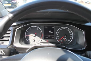 Volkswagen Polo - afbeelding nr 24