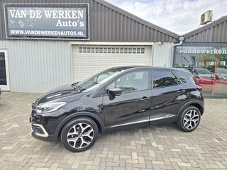 Renault Captur - 87003446-0
