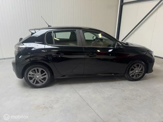 Peugeot 208 Peugeot 208 1.2 100PK Carplay, Navi, Airco, NW Distributieri - afbeelding nr 6