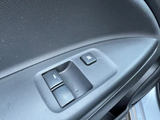 Mitsubishi Space Star Mitsubishi Space Star 1.0 Cool+ - afbeelding nr 11