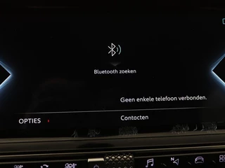 DS DS 7 DS 7 Crossback E-Tense 4x4 Performance Line | Panoramadak |  Adaptive cruise | Leder/Alcantara | Keyless | Full LED | Carplay | Navigatie | Camera | PHEV - afbeelding nr 27