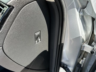 Volkswagen Passat Volkswagen Passat Variant 1.4 TSi Aut.ACT Highline NAvi Camera - afbeelding nr 10
