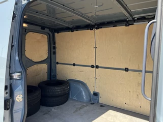 Mercedes-Benz Sprinter - afbeelding nr 40