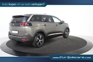 Peugeot 5008 - afbeelding nr 6