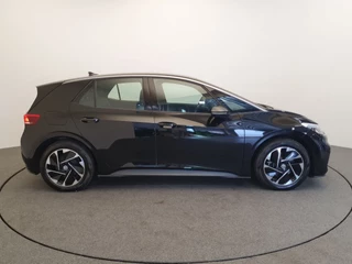 Volkswagen ID.3 Volkswagen ID.3 Pro 58 kWh 204pk ACC, App connect, Winterpakket - afbeelding nr 5