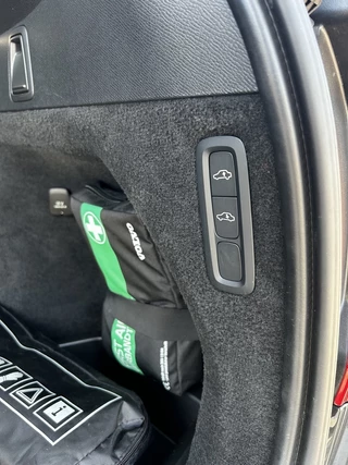 Volvo XC90 Volvo XC90 T8 455PK Recharge Ultimate Dark| Full Options !! - afbeelding nr 12