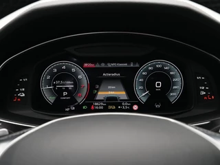 Audi A6 Audi A6 Avant 55 TFSI e quattro S edition Competition Panorama Navigatie Trekhaak Acc Memory Camera B&O 80 - afbeelding nr 30