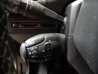 Peugeot 3008 - afbeelding nr 17